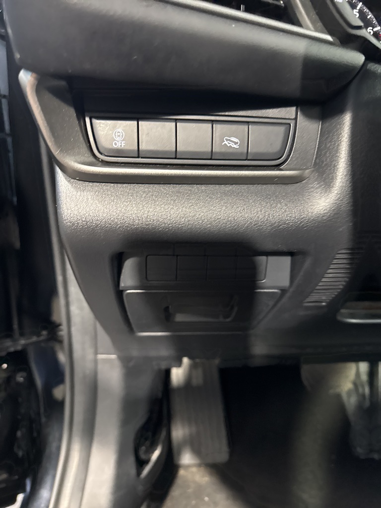 Used Car 2023 Mazda Cx-30  2.5 S For Sale Under $20,000 In San Juan, Puerto Rico