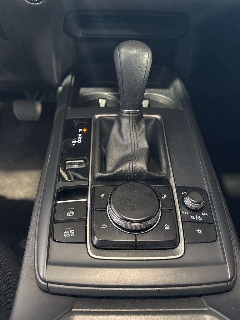 Used Car 2023 Mazda Cx-30  2.5 S For Sale Under $20,000 In San Juan, Puerto Rico