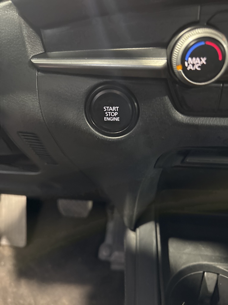 Used Car 2023 Mazda Cx-30  2.5 S For Sale Under $20,000 In San Juan, Puerto Rico