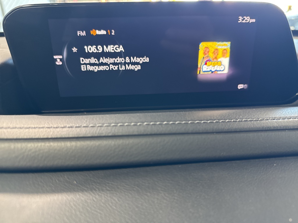 Used Car 2023 Mazda Cx-30  2.5 S For Sale Under $20,000 In San Juan, Puerto Rico