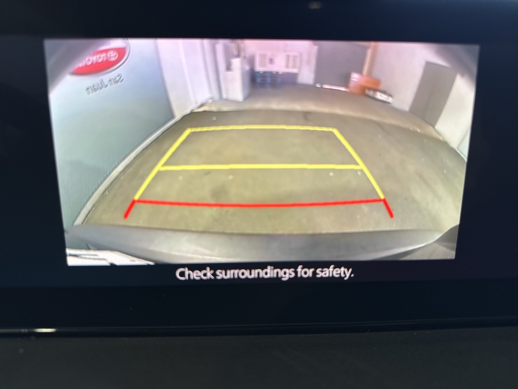 Used Car 2023 Mazda Cx-30  2.5 S For Sale Under $20,000 In San Juan, Puerto Rico