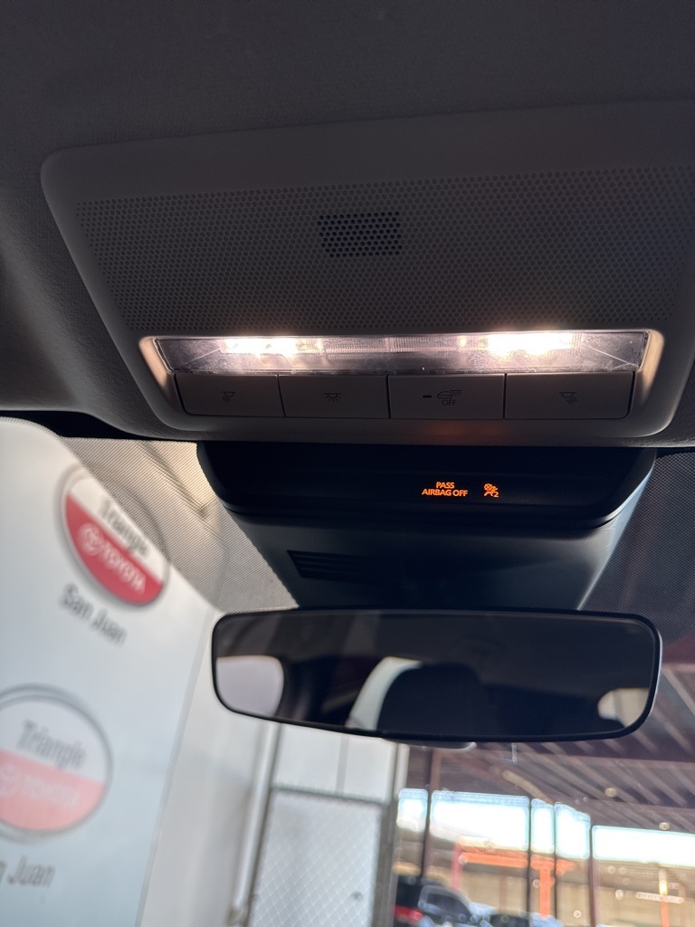 Used Car 2023 Mazda Cx-30  2.5 S For Sale Under $20,000 In San Juan, Puerto Rico