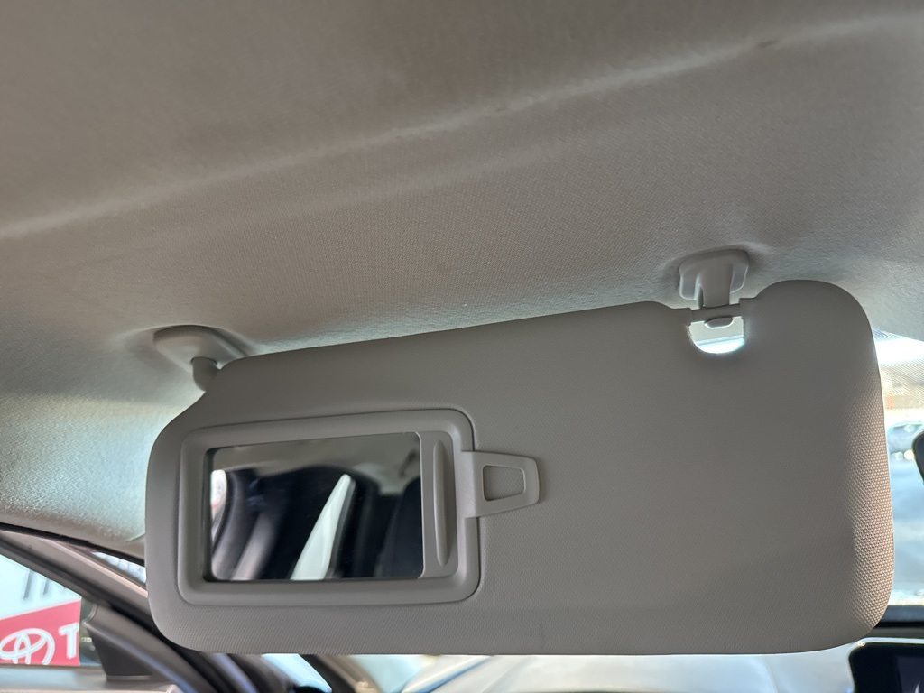 Used Car 2023 Mazda Cx-30  2.5 S For Sale Under $20,000 In San Juan, Puerto Rico