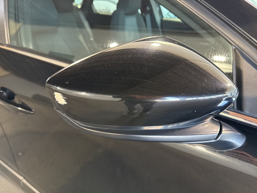 Thumbnail: 2023 Mazda CX-30 - 9