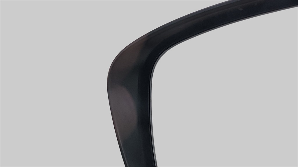 2025 Nissan Frontier