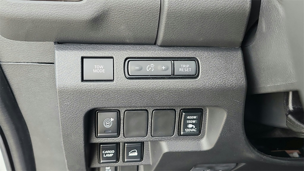 2025 Nissan Frontier