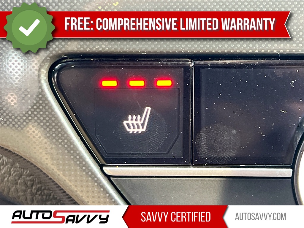 2025 Acura Integra A-Spec Package Black at AutoSavvy Houston Northwest