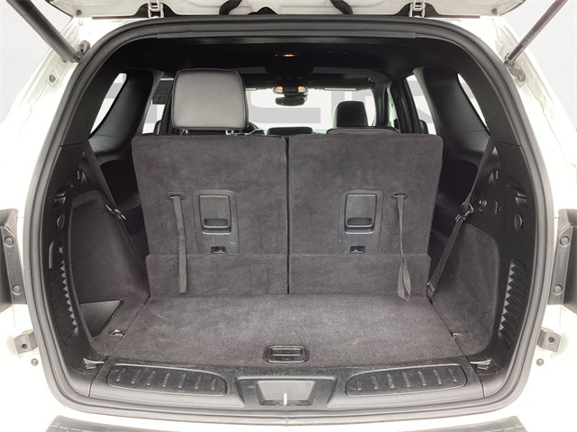 Used Car 2024 Dodge Durango  Gt Plus For Sale Under $30,000 In San Antonio, Texas