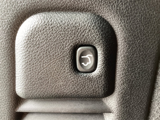 Used Car 2024 Dodge Durango  Gt Plus For Sale Under $30,000 In San Antonio, Texas