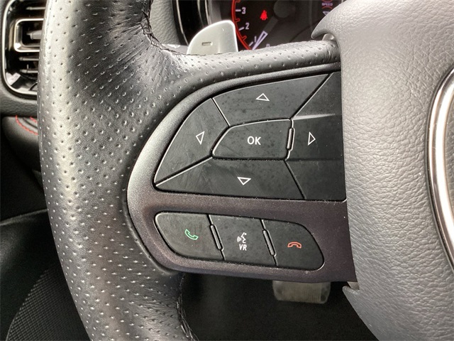 Used Car 2024 Dodge Durango  Gt Plus For Sale Under $30,000 In San Antonio, Texas