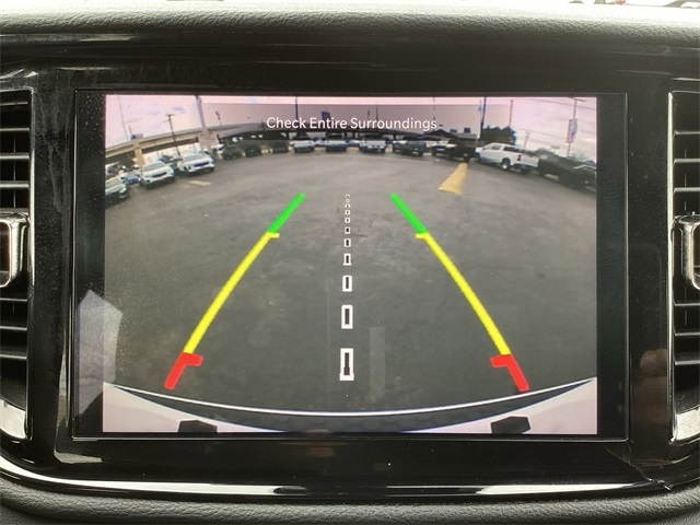 Used Car 2024 Dodge Durango  Gt Plus For Sale Under $30,000 In San Antonio, Texas