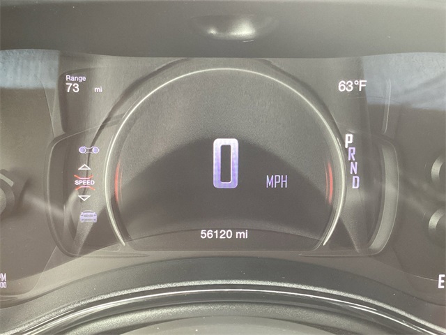 Used Car 2024 Dodge Durango  Gt Plus For Sale Under $30,000 In San Antonio, Texas