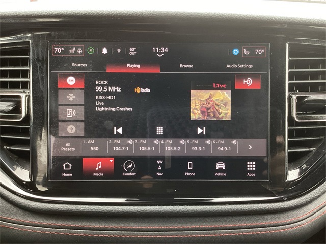 Used Car 2024 Dodge Durango  Gt Plus For Sale Under $30,000 In San Antonio, Texas