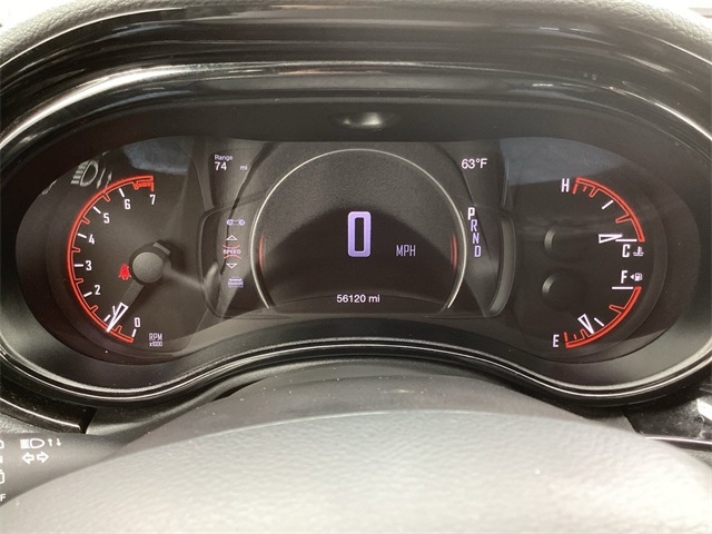 Used Car 2024 Dodge Durango  Gt Plus For Sale Under $30,000 In San Antonio, Texas