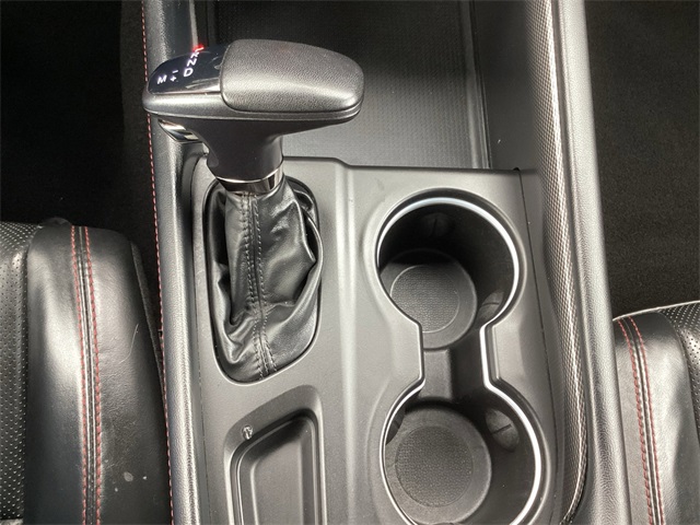 Used Car 2024 Dodge Durango  Gt Plus For Sale Under $30,000 In San Antonio, Texas