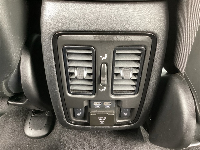 Used Car 2024 Dodge Durango  Gt Plus For Sale Under $30,000 In San Antonio, Texas