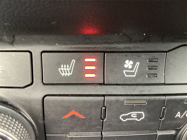 Used Car 2024 Dodge Durango  Gt Plus For Sale Under $30,000 In San Antonio, Texas