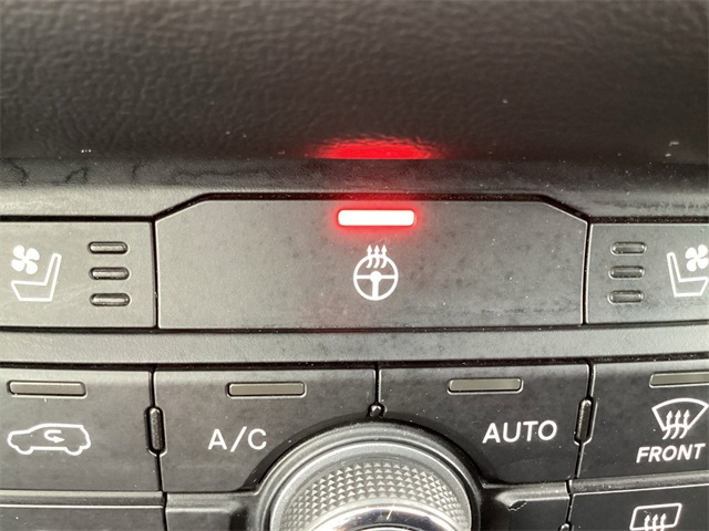 Used Car 2024 Dodge Durango  Gt Plus For Sale Under $30,000 In San Antonio, Texas