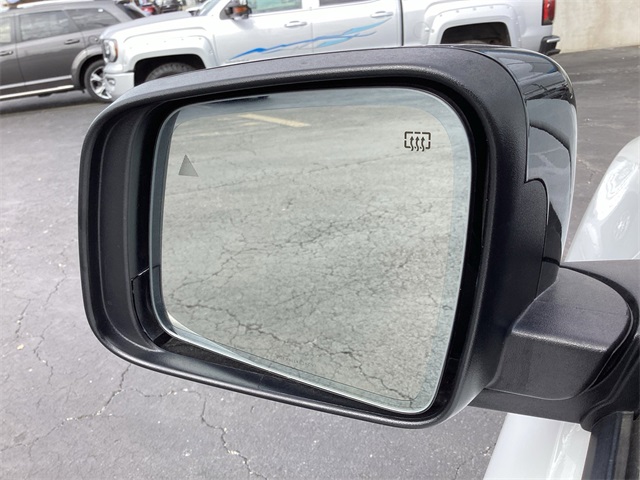 Used Car 2024 Dodge Durango  Gt Plus For Sale Under $30,000 In San Antonio, Texas