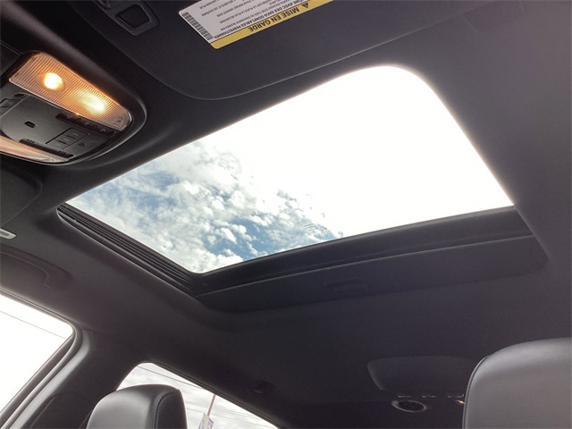 Used Car 2024 Dodge Durango  Gt Plus For Sale Under $30,000 In San Antonio, Texas