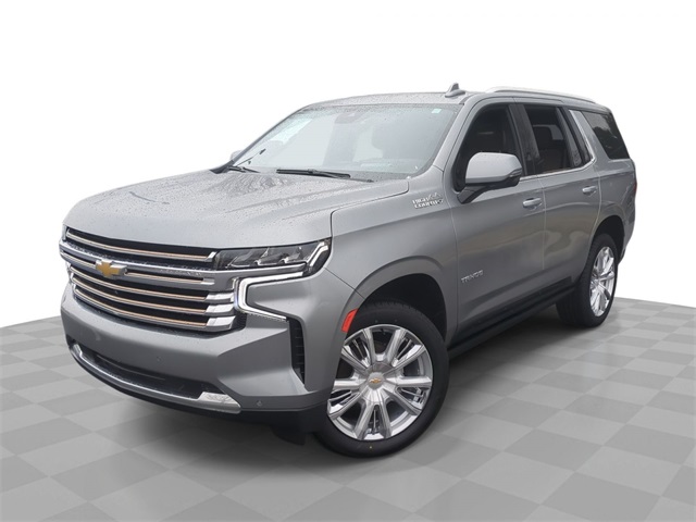 2023 Chevrolet Tahoe for sale at Patriot Auto Group