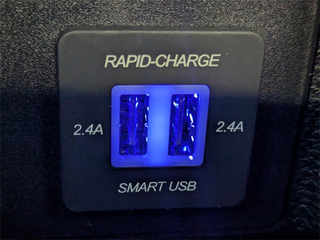 2025 Toyota Tacoma SR5 Black at Davis Toyota of Orangeburg