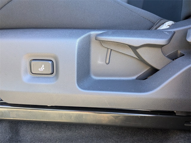 2025 Toyota Tacoma SR5 Black at Davis Toyota of Orangeburg