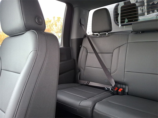 2025 GMC Sierra 3500HD Pro for sale at PATRIOT BUICK GMC OF BOYERTOWN