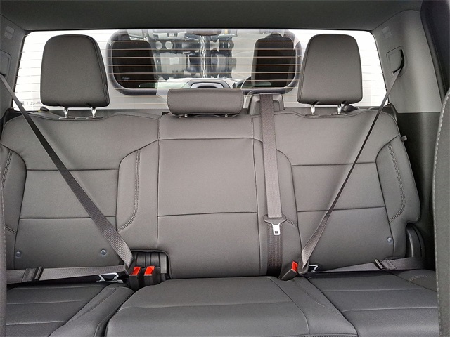 2025 GMC Sierra 3500HD Pro for sale at PATRIOT BUICK GMC OF BOYERTOWN