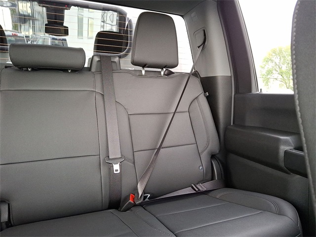 2025 GMC Sierra 3500HD Pro for sale at PATRIOT BUICK GMC OF BOYERTOWN