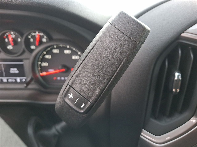 2025 GMC Sierra 3500HD Pro for sale at PATRIOT BUICK GMC OF BOYERTOWN