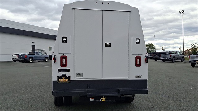 2025 GMC Sierra 3500HD Pro for sale at PATRIOT BUICK GMC OF BOYERTOWN