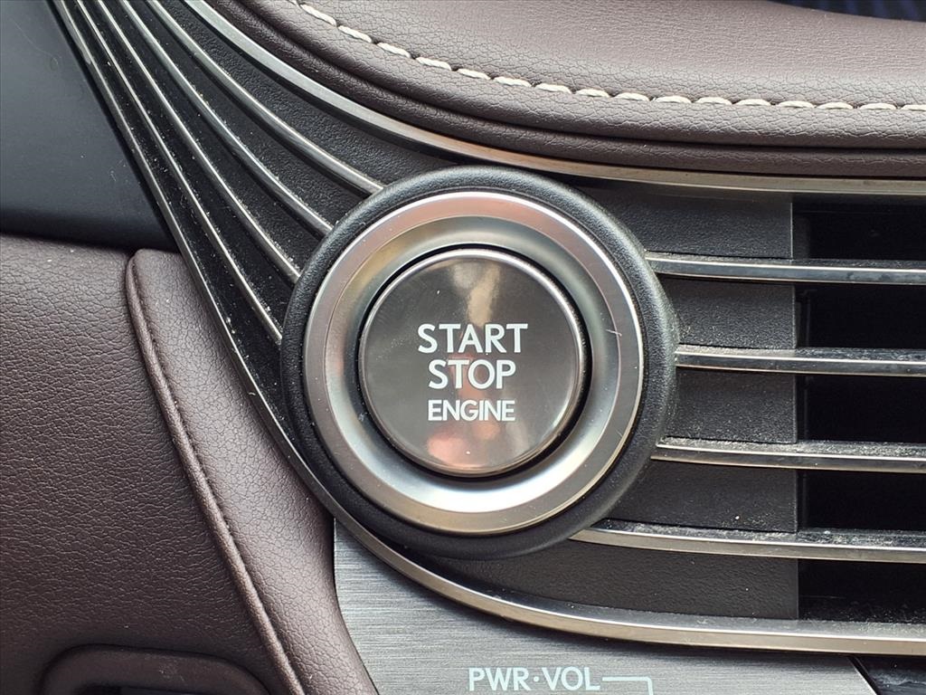 2019 Lexus LS  Blue at Ultimate Motorsports