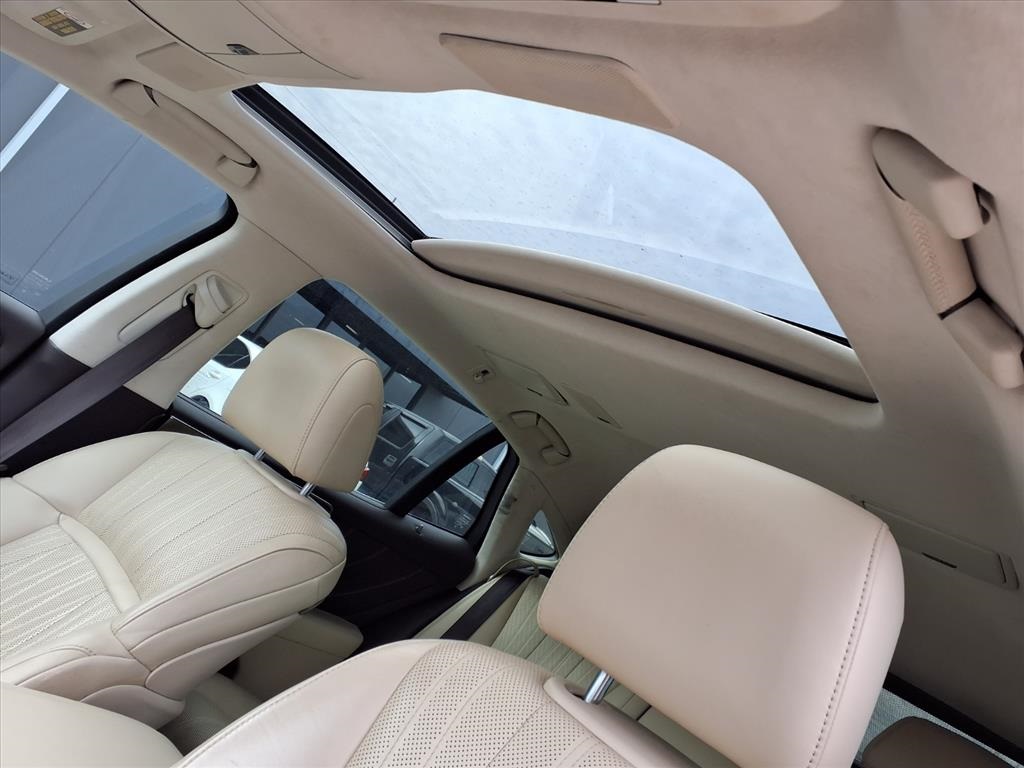 2019 Lexus LS  Blue at Ultimate Motorsports