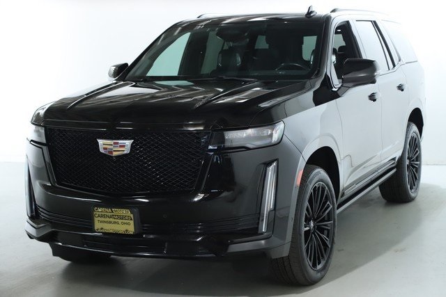 2018 Volkswagen Atlas V6 SEL photo 33