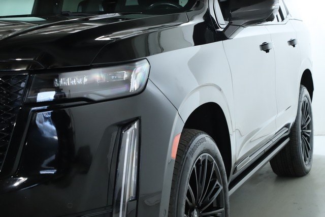 2018 Volkswagen Atlas V6 SEL photo 34