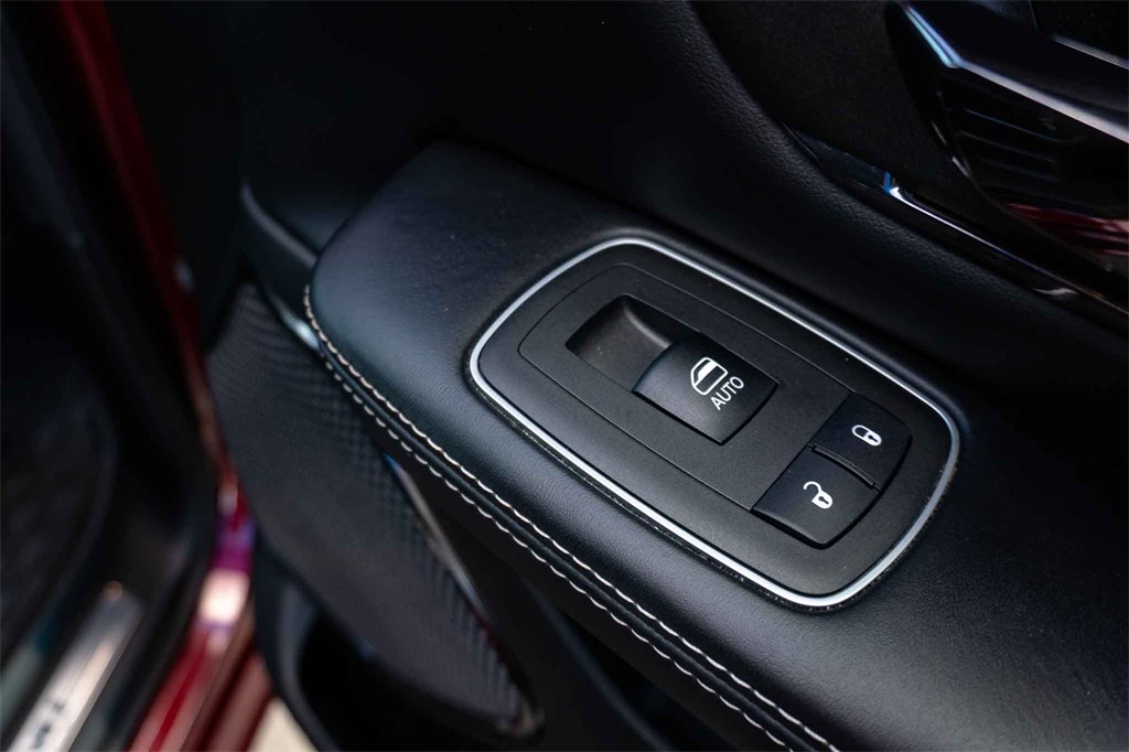 Used Car 2022 Ram 1500  Limited For Sale Under $50,000 In San Marcos, Texas