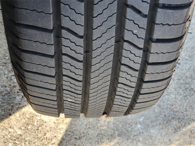 2019 Kia Optima LX Gray at Community Kia