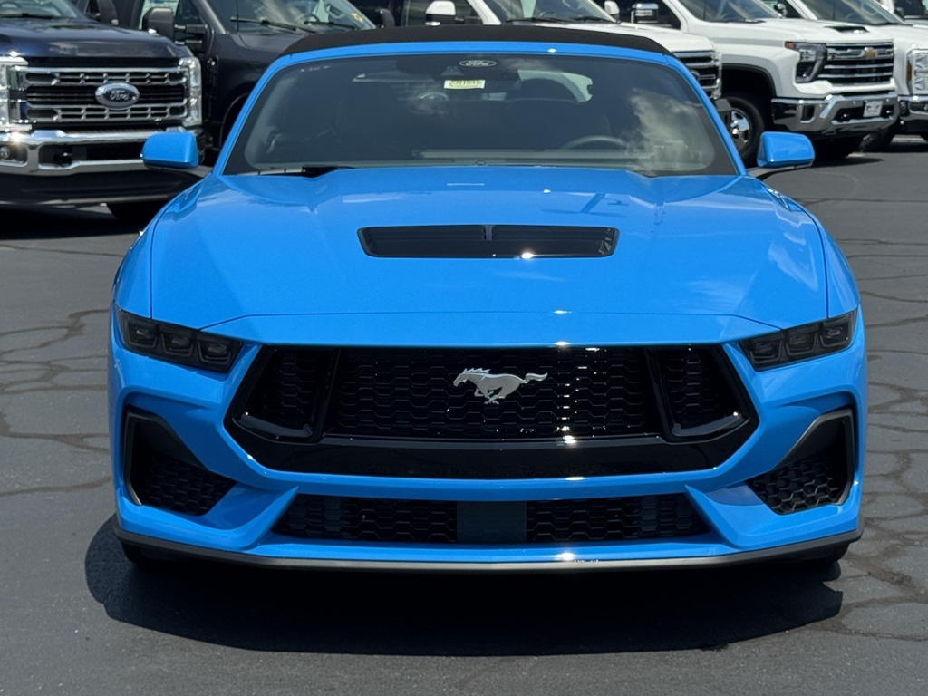 FordMustang19