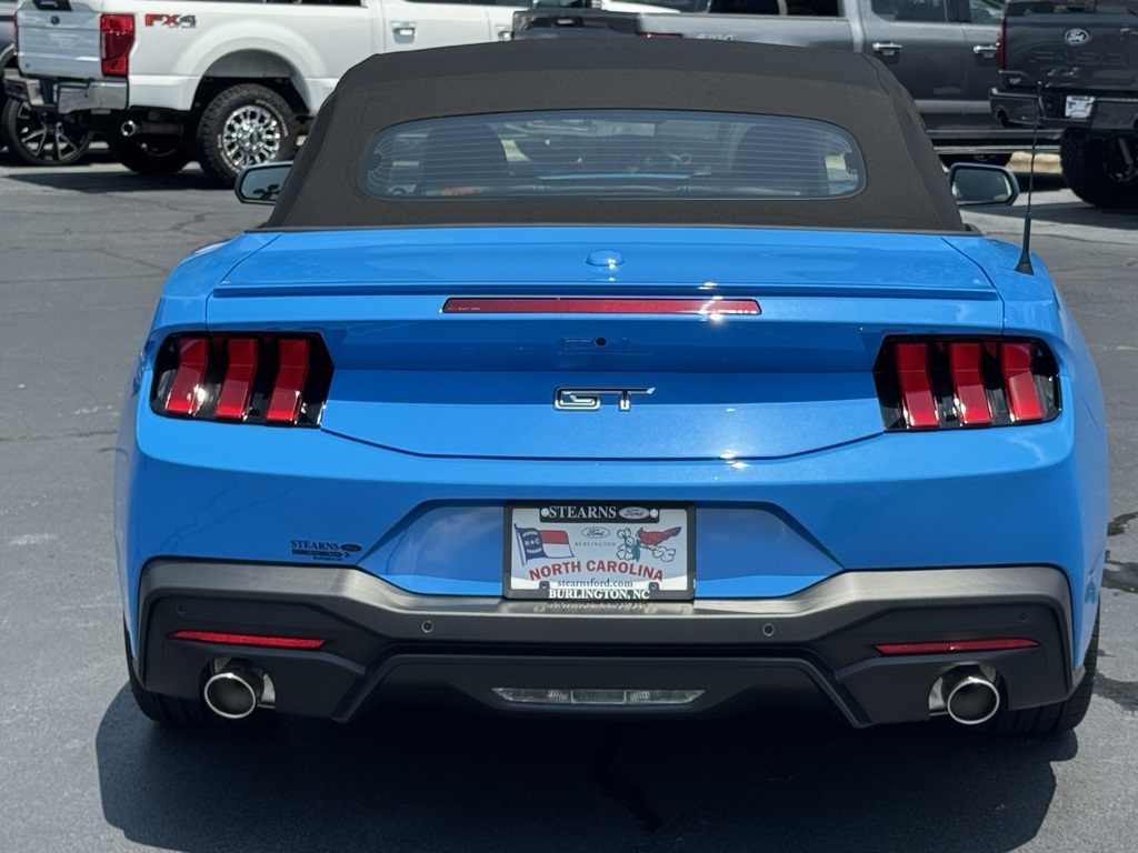 FordMustang20