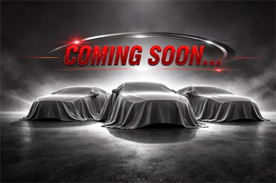 White 2017 Lexus IS 350 RWD Sedan Rear-Wheel Drive 8-Speed Automatic