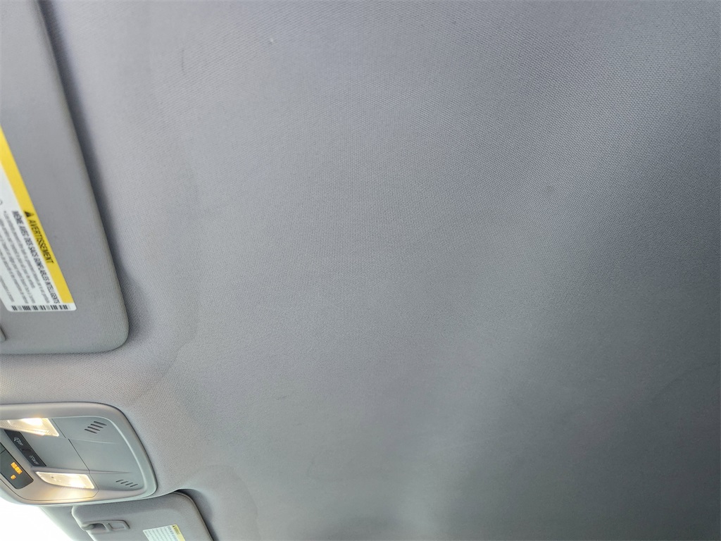 2018 Chevrolet Malibu LT Silver at Durrett Motor Company