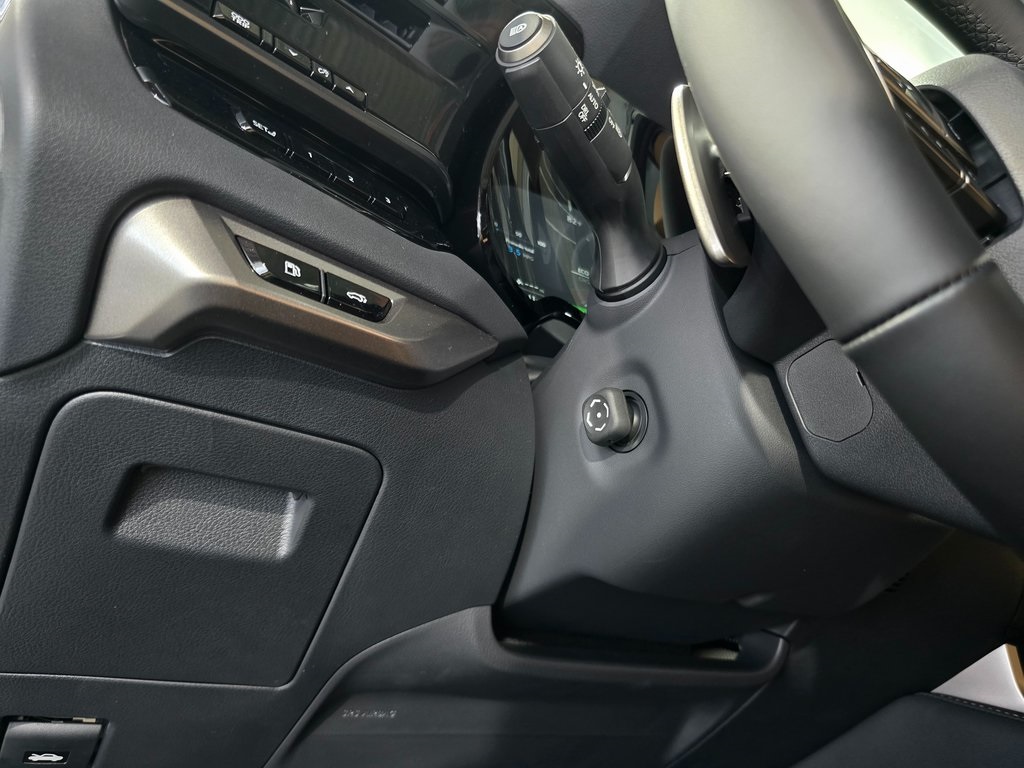 Thumbnail: 2026 Lexus RX - 14