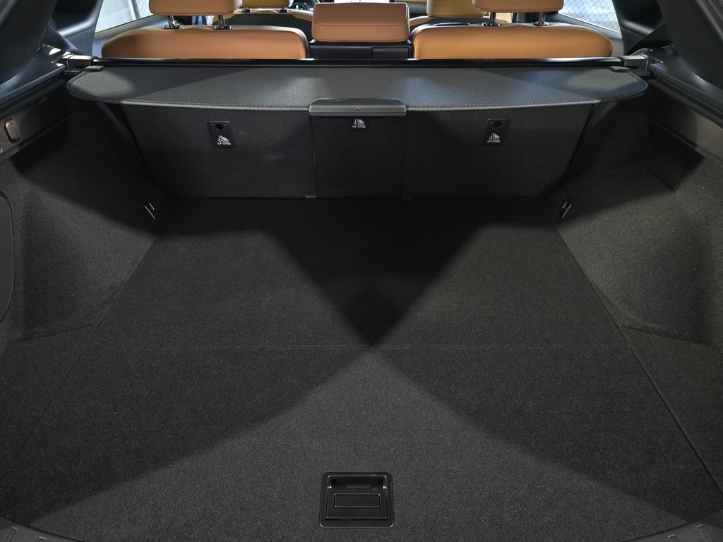 Thumbnail: 2026 Lexus RX - 29