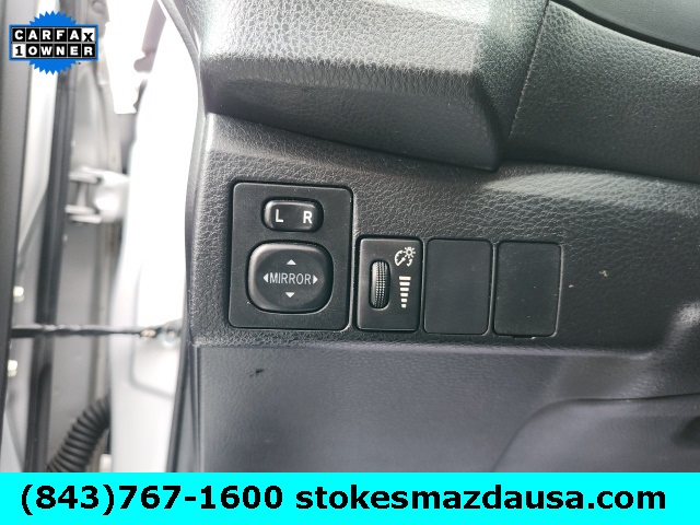 2016 Toyota Corolla L  at Classic Chevrolet Galveston