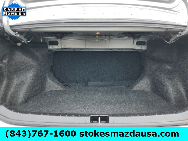 2016 Toyota Corolla L  at Classic Chevrolet Galveston