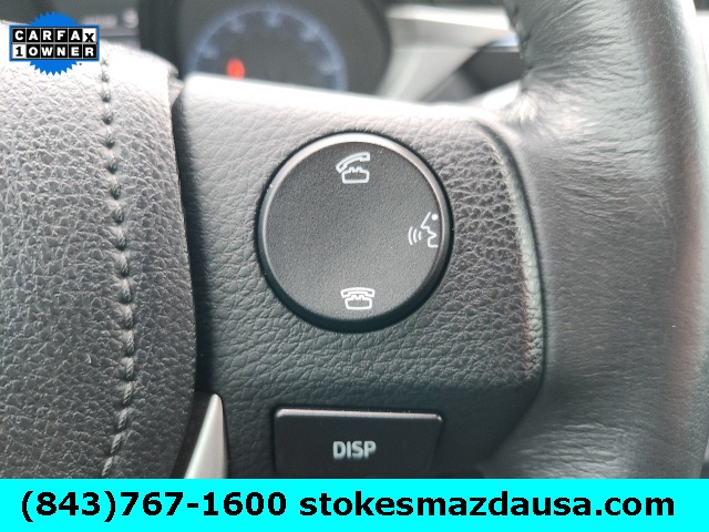 2016 Toyota Corolla L  at Classic Chevrolet Galveston