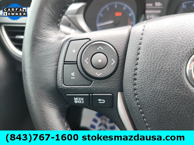 2016 Toyota Corolla L  at Classic Chevrolet Galveston