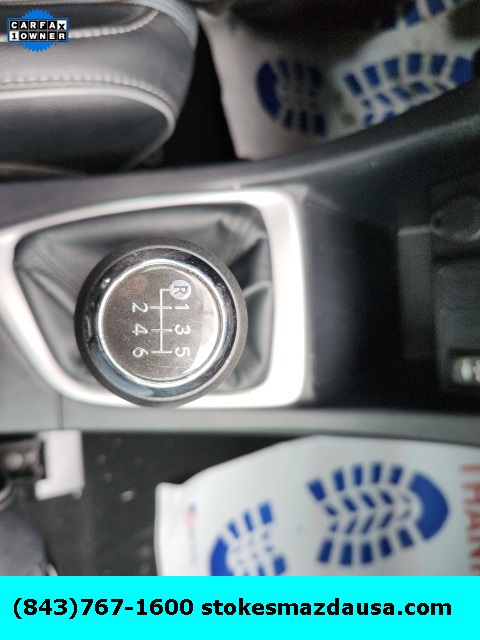 2016 Toyota Corolla L  at Classic Chevrolet Galveston