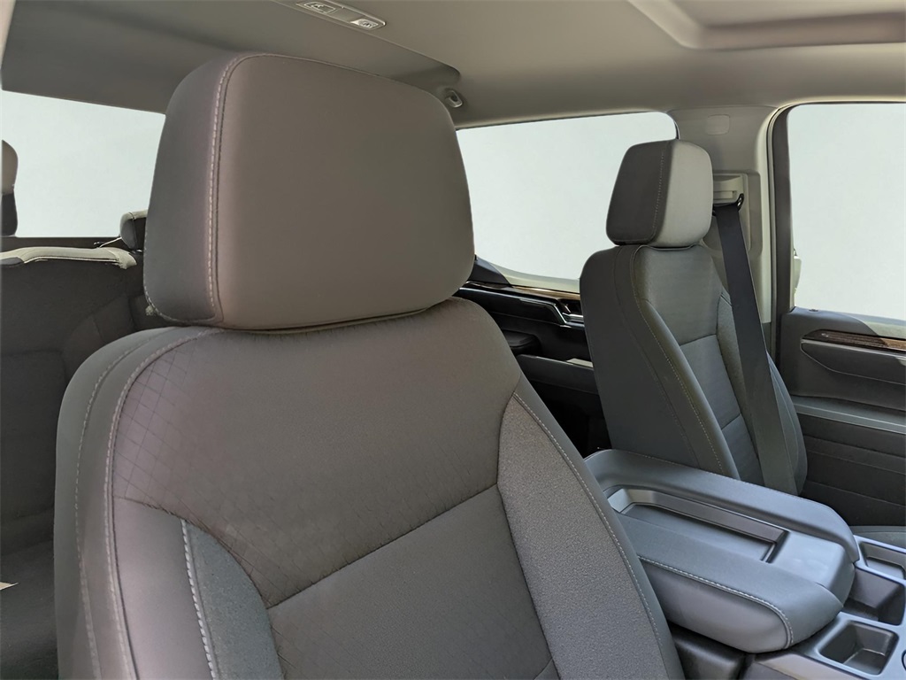New Car 2024 Gmc Sierra 1500  Elevation For Sale Under $50,000 In Austin, Texas